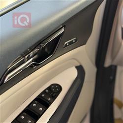 کیا سپۆرتاج